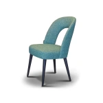 Стул Ashby. ID-3