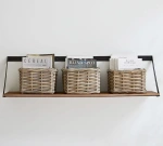 1280-000014-metallicheskaya-polka-myory-ulyse-v-stile-loft-01