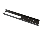 1280-00003-metallicheskaya-polka-myory-towelinv-c-otsekom-dlya-polotenca-06