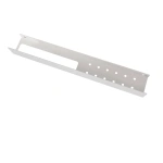 1280-00003-metallicheskaya-polka-myory-towelinv-c-otsekom-dlya-polotenca-19