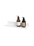 1280-000037-1-metallicheskaya-polka-myory-base-perf-c-otverstiyami-pod-sliv-vody-belaya-02