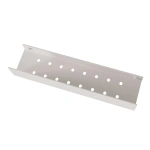 1280-00004-1-metallicheskaya-polka-myory-baseinv-19_1335778658
