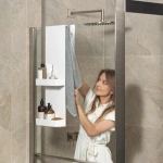 1280-000040-1-myory-shower-two-polka-dlya-dushevoj-kabiny-dva-yarusa-06