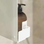 1280-000040-1-myory-shower-two-polka-dlya-dushevoj-kabiny-dva-yarusa-12