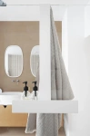 1280-000041-1-metallicheskaya-polka-myory-shower-three-dlya-dushevoj-kabiny-07