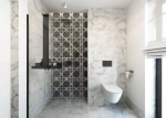 1280-000041-1-metallicheskaya-polka-myory-shower-three-dlya-dushevoj-kabiny-11