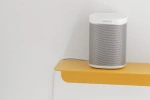 Цвет полки MyOry Thin Inverse из гнутого под углом металла - по выбору 