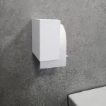 1280-000115-derzhatel-dlya-tualetnoj-bumagi-myory-toiletpaper-hold2-04