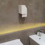 1280-000115-derzhatel-dlya-tualetnoj-bumagi-myory-toiletpaper-hold2-06