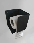 1280-000115-derzhatel-dlya-tualetnoj-bumagi-myory-toiletpaper-hold2-08