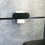 1280-000118-derzhatel-dlya-tualetnoj-bumagi-myory-toiletpaper-hold3-kruglye-torcy-3