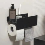 1280-000121-derzhatel-dlya-tualetnoj-bumagi-myory-plush-two-s-polochkoj-03