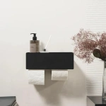 1280-000121-derzhatel-dlya-tualetnoj-bumagi-myory-plush-two-s-polochkoj-04