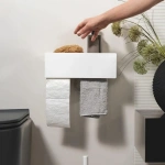 1280-000121-derzhatel-dlya-tualetnoj-bumagi-myory-plush-two-s-polochkoj-06