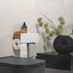 1280-000121-derzhatel-dlya-tualetnoj-bumagi-myory-plush-two-s-polochkoj-07