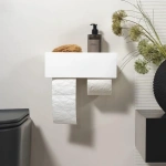 1280-000121-derzhatel-dlya-tualetnoj-bumagi-myory-plush-two-s-polochkoj-08