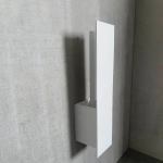1280-00014-nastennyj-derzhatel-dlya-ershika-myory-brushquad-belyj-01