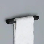 Металлическая вешалка для полотенец MyOry TowelMar длиной 25 см