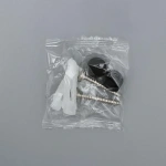 1280-000216-metallicheskaya-veshalka-dlya-polotenec-myory-towelmar-04