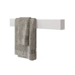 Вешалки MyOry TowelOzzy разных размеров 60-120 см в сравнении