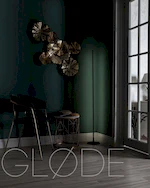 Купите напольные светильники. торшер производство glode "Simplumen" и Ваш интерьер несомненно преобразиться, поскольку над изготовленной в ручную мебелью работали лучшие дизайнеры мебели. Каталог мебели из России - AdtPro. Id-5