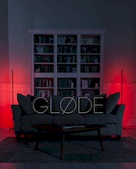 У нас вы можете заказать напольные светильники. торшер производство glode "Colorconer", который дополнит дизайн интнрьера вашей комнаты. Каталог мебели из России - AdtPro. Id-6