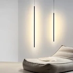 Купите потолочные светильники. люстра производство glode "Simplumen up" и Ваш интерьер несомненно преобразиться, поскольку над изготовленной в ручную мебелью работали лучшие дизайнеры мебели. Каталог мебели из России - AdtPro. Id-12