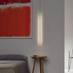 Потолочный светильник SimpLumen UP с теплым и холодным светом