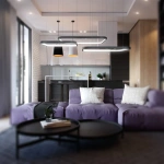 1304-11024-1-potolochnye-svetilniki-lyustra-proizvodstvo-glode-07