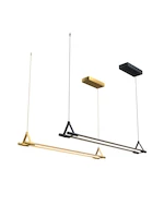 У нас вы можете заказать потолочные светильники. люстра производство glode "Stello", который дополнит дизайн интнрьера вашей комнаты. Каталог мебели из России - AdtPro. Id-0