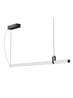 Купите потолочные светильники. люстра производство glode "Nebula one" и Ваш интерьер несомненно преобразиться, поскольку над изготовленной в ручную мебелью работали лучшие дизайнеры мебели. Каталог мебели из России - AdtPro. Id-0