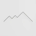 Изготовленная мебель на заказ - бра. настенный светильник производство glode "Mountwall" создаст неповторимую тмосферу в Вашей комнате. Каталог мебели из России - AdtPro. Id-2