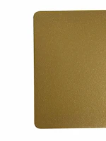 Купите мебель для Вашего интерьера - бра. настенный светильник производство glode "Mountwall". Каталог мебели из России - AdtPro. Id-8
