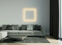 Купите бра. настенный светильник производство glode "Sqwall" и Ваш интерьер несомненно преобразиться, поскольку над изготовленной в ручную мебелью работали лучшие дизайнеры мебели. Каталог мебели из России - AdtPro. Id-2
