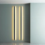 Оформляя покупку бра. настенный светильник производство glode "Omniwall" в интернет-магазине вы получаете качественную мебель с гарантией производителя. Каталог мебели из России - AdtPro. Id-11