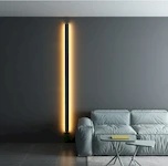 У нас вы можете заказать бра. настенный светильник производство glode "Omniwall", который дополнит дизайн интнрьера вашей комнаты. Каталог мебели из России - AdtPro. Id-7