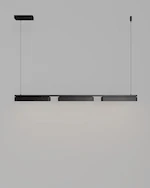 Изготовленная мебель на заказ - потолочные светильники. люстра производство glode "Naomi one" создаст неповторимую тмосферу в Вашей комнате. Каталог мебели из России - AdtPro. Id-0