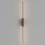 Заказанный у нас эксклюзивный бра. настенный светильник производство glode "Simpwall four" позволит добавить изюминку в интерьер помещения, создать атмосферу свежести и домашнего уюта. Каталог мебели из России - AdtPro. Id-0