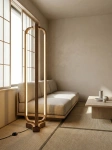 Торшер 'Trinity'
