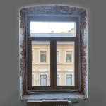 dvustvorchatoe-okno-iz-dereva-evro-brus-78h78mm-1