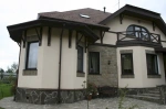 odnostvorchatoe-okno-evro-brus-05