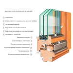 profil-stella
