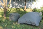 Садовая уличная подушка 2808_1027560750