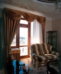 stella-okno-ekonom-balkon-02_1706479079