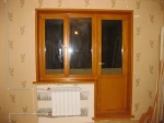 stella-okno-ekonom-balkon-04_488994940