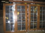 stella-okno-oak-019_2371025