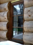 stella-okno-oak-01a