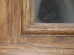 stella-okno-oak-03