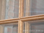 stella-okno-oak-03a