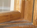 stella-okno-oak-03b